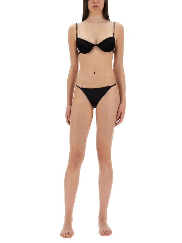 SELIA RICHWOOD BIKINI "AMY"