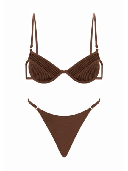 SELIA RICHWOOD BIKINI "AMY"