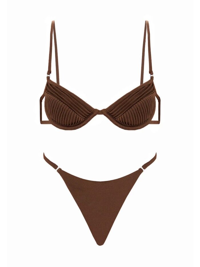SELIA RICHWOOD BIKINI "AMY"
