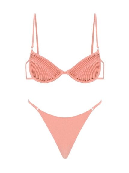 SELIA RICHWOOD BIKINI "AMY"