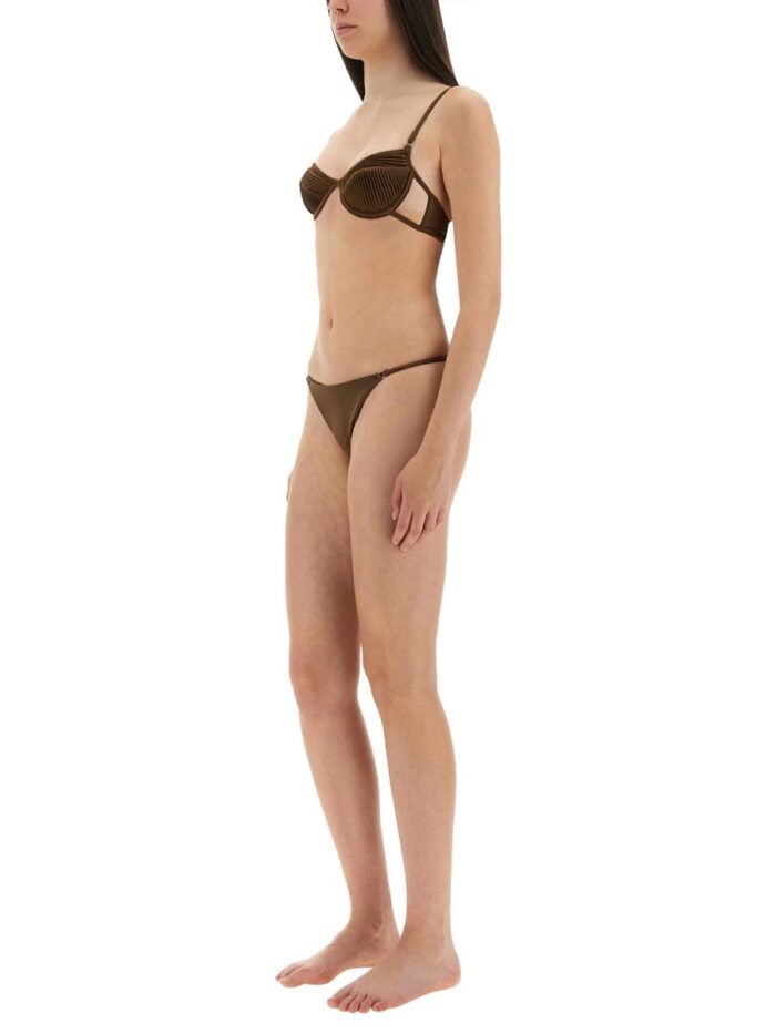 SELIA RICHWOOD BIKINI "AMY"