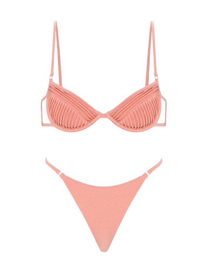 SELIA RICHWOOD BIKINI "AMY"