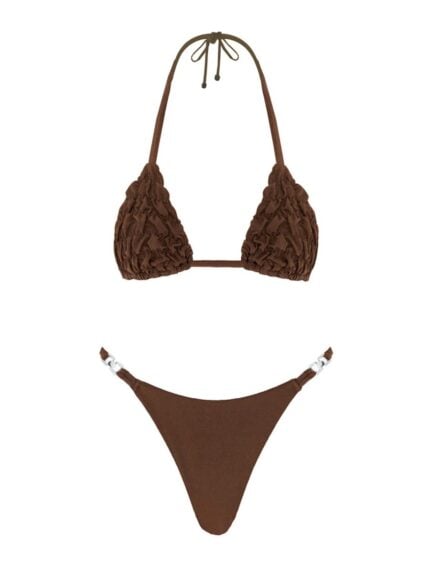 SELIA RICHWOOD BIKINI "LIA"