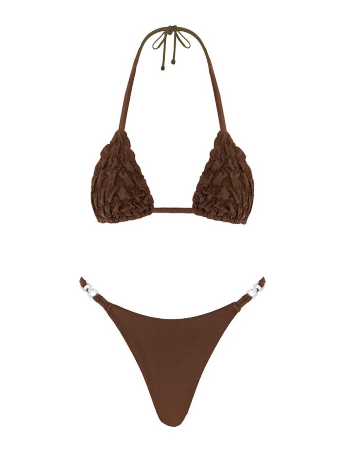 SELIA RICHWOOD BIKINI "LIA"