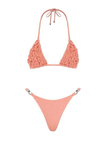 SELIA RICHWOOD BIKINI "LIA"
