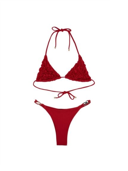 SELIA RICHWOOD BIKINI "LIA"