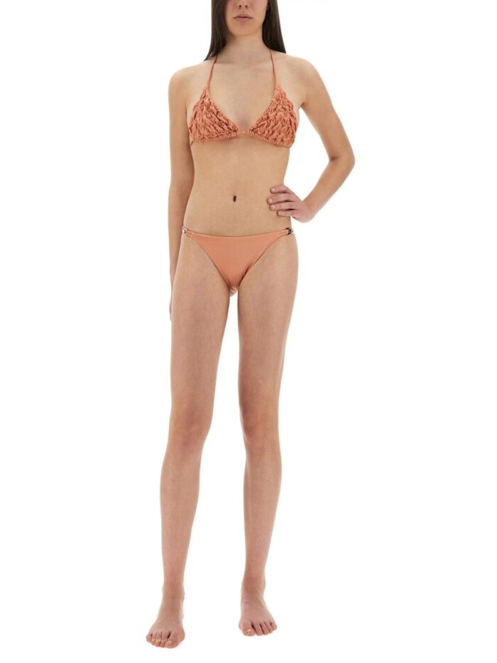SELIA RICHWOOD BIKINI "LIA"