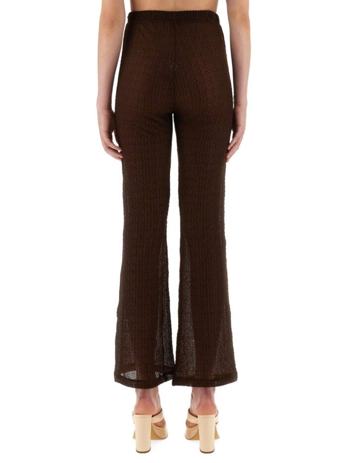 SELIA RICHWOOD PANTS "LILY"