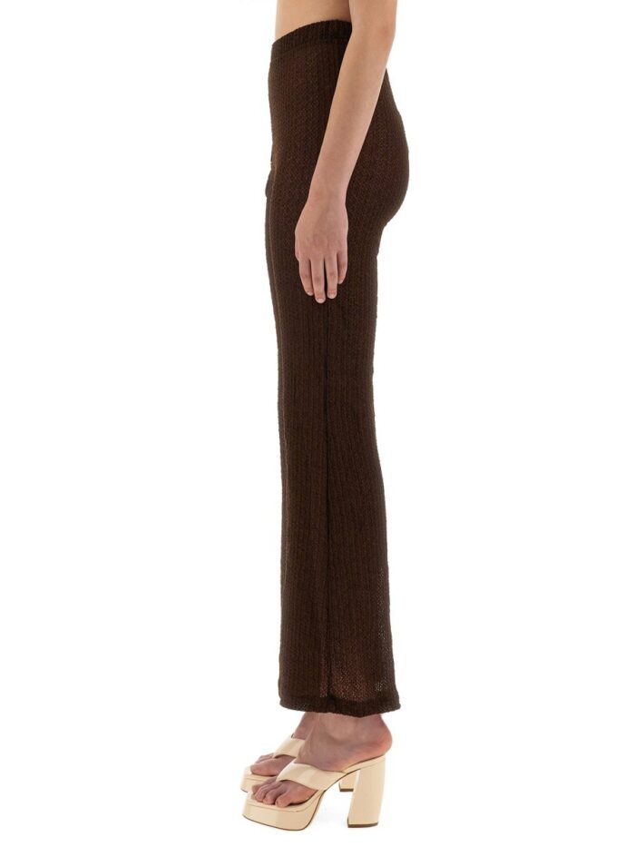 SELIA RICHWOOD PANTS "LILY"