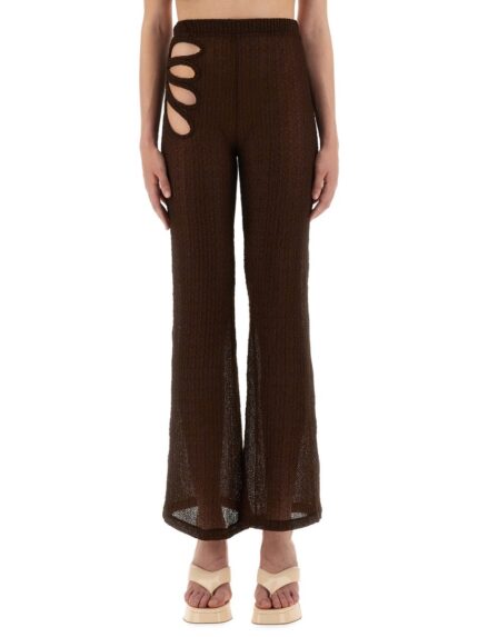 SELIA RICHWOOD PANTS "LILY"