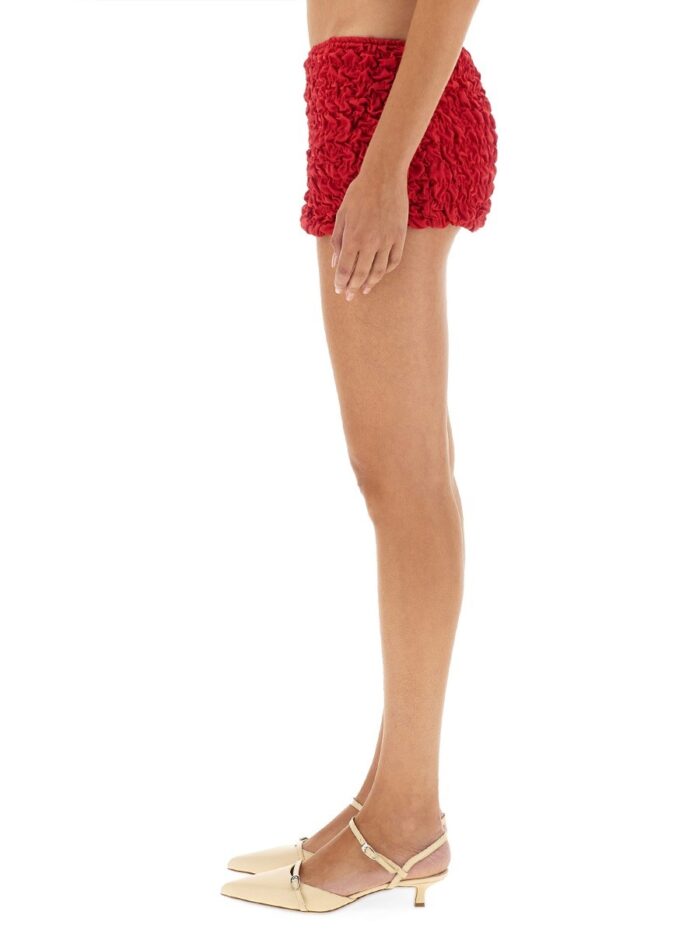 SELIA RICHWOOD SKIRT "LIA"