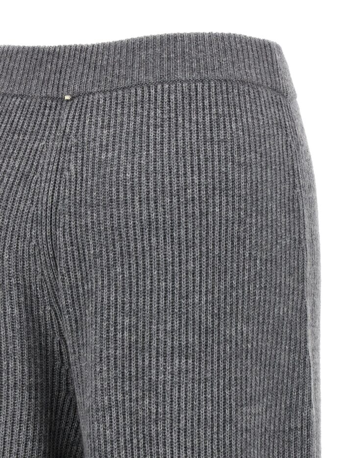 Sportmax 'Sella' Pants