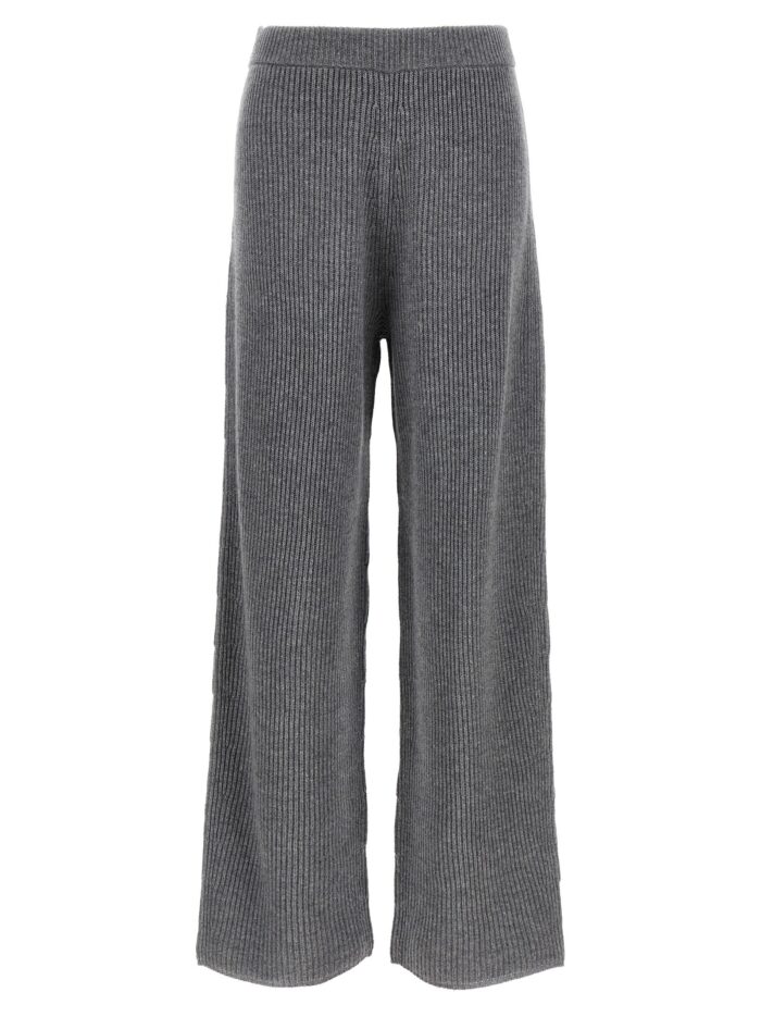 sportmax 'sella' pants Sportmax 'Sella' Pants
