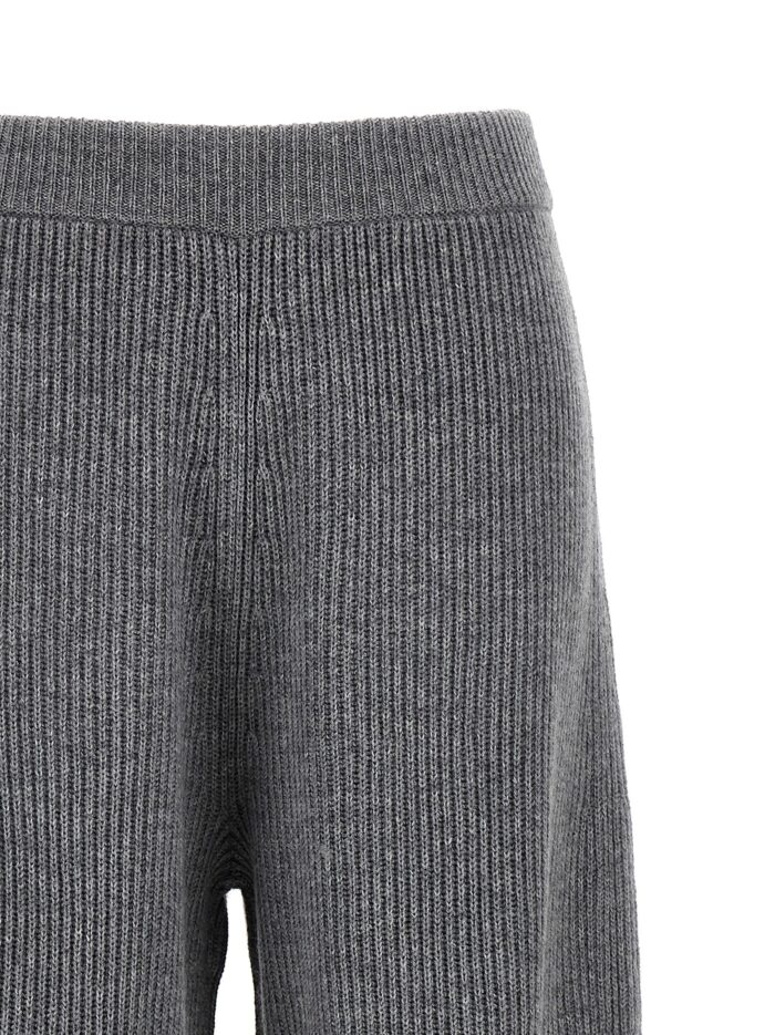 Sportmax 'Sella' Pants