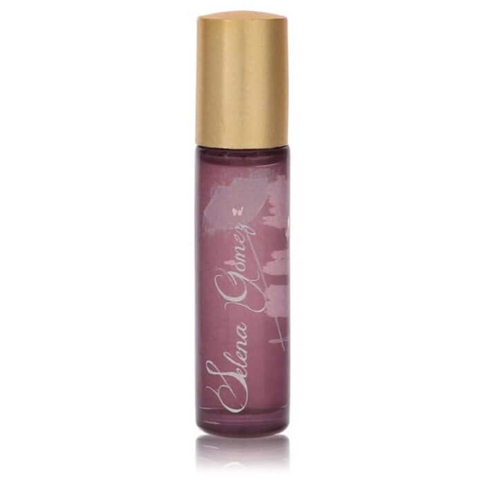 Selena Gomez By Selena Gomez - Mini EDP Rollerball .33 Oz - Image 1