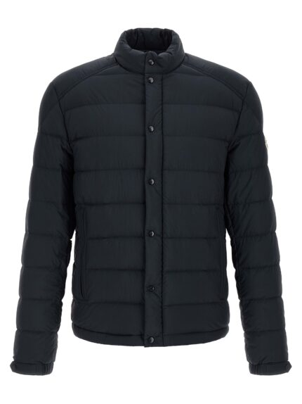 Moncler 'Selves' Down Jacket