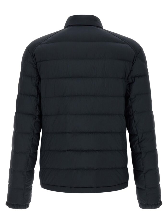 Moncler 'Selves' Down Jacket