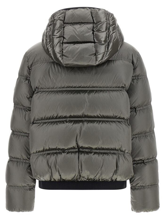 Moncler 'Sensation' Down Jacket