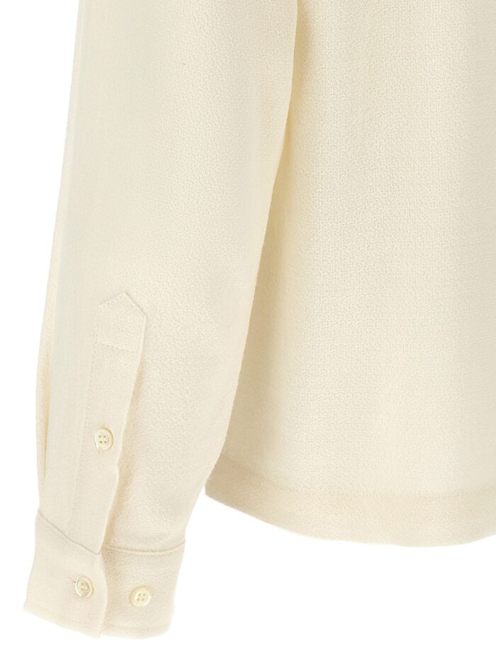 SÉFR 'Sense' Shirt