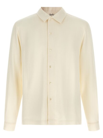 SÉFR 'Sense' Shirt