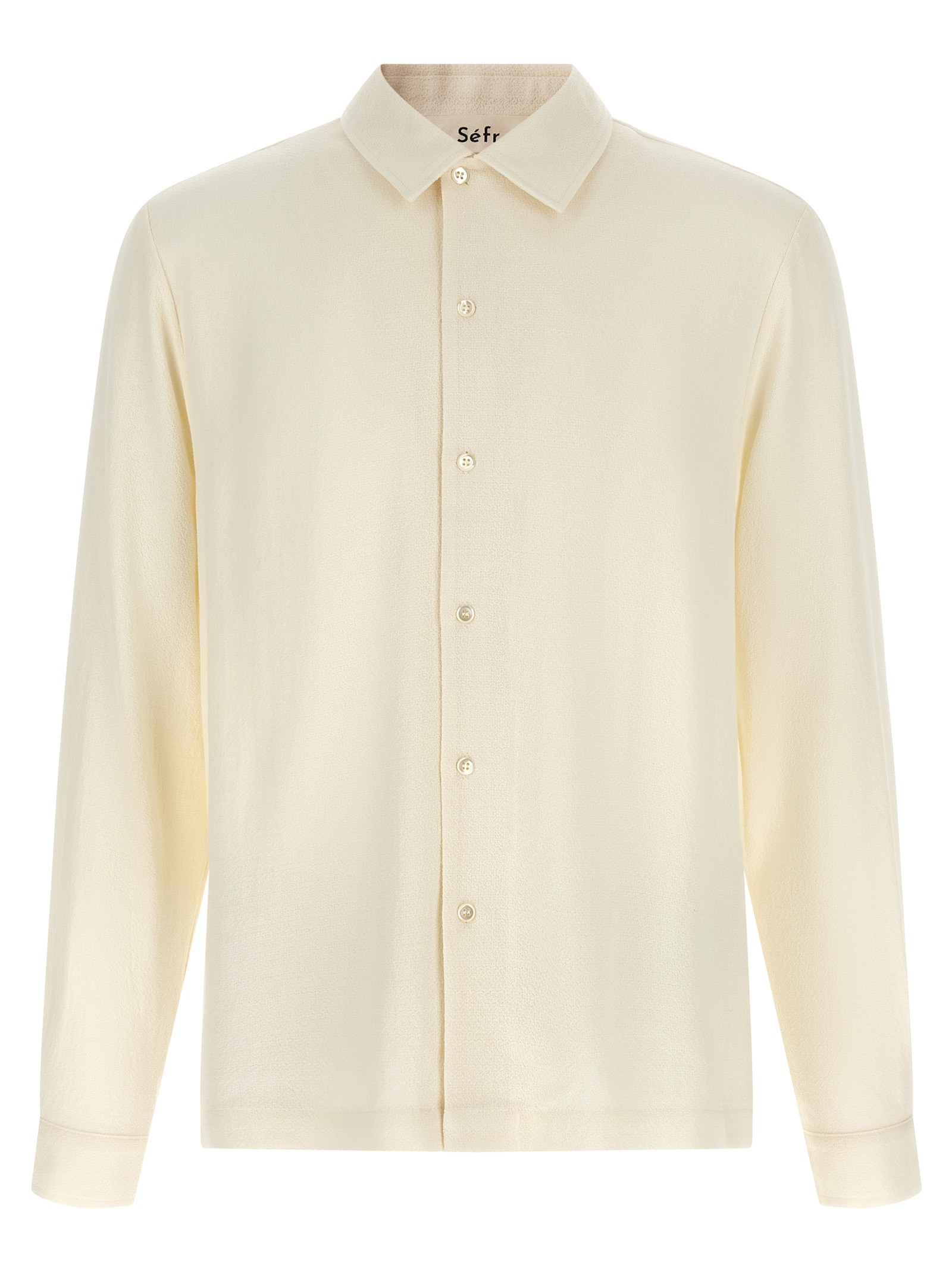 SÉFR 'Sense' Shirt
