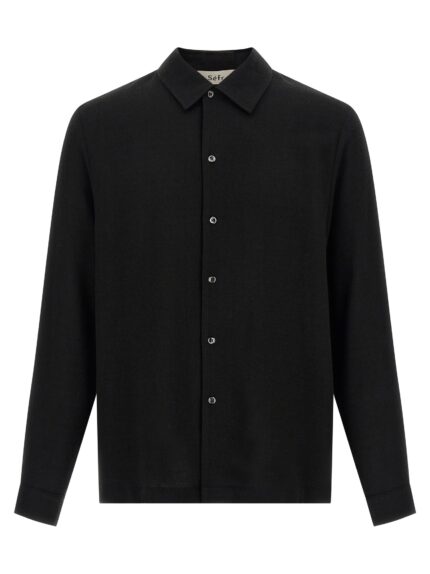 SÉFR 'Sense' Shirt