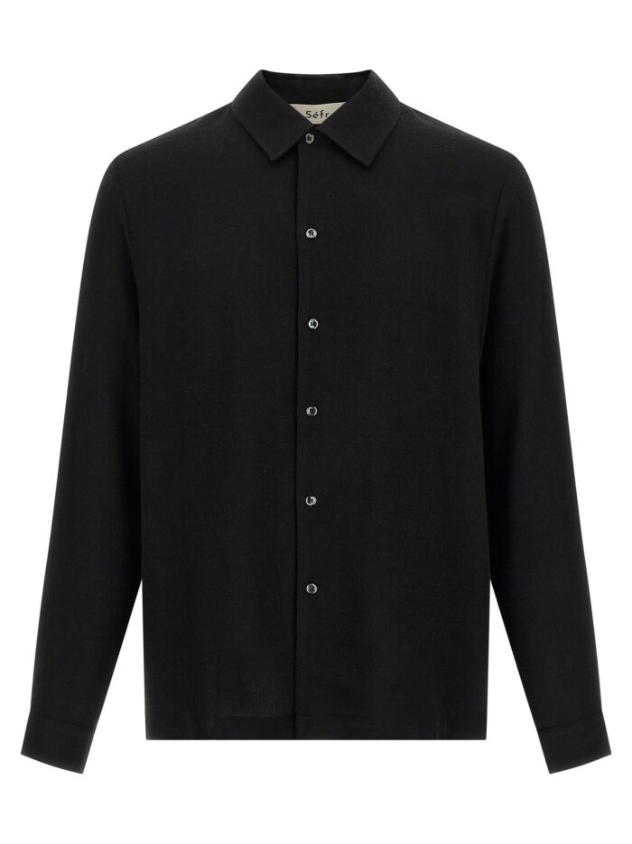 SÉFR 'Sense' Shirt