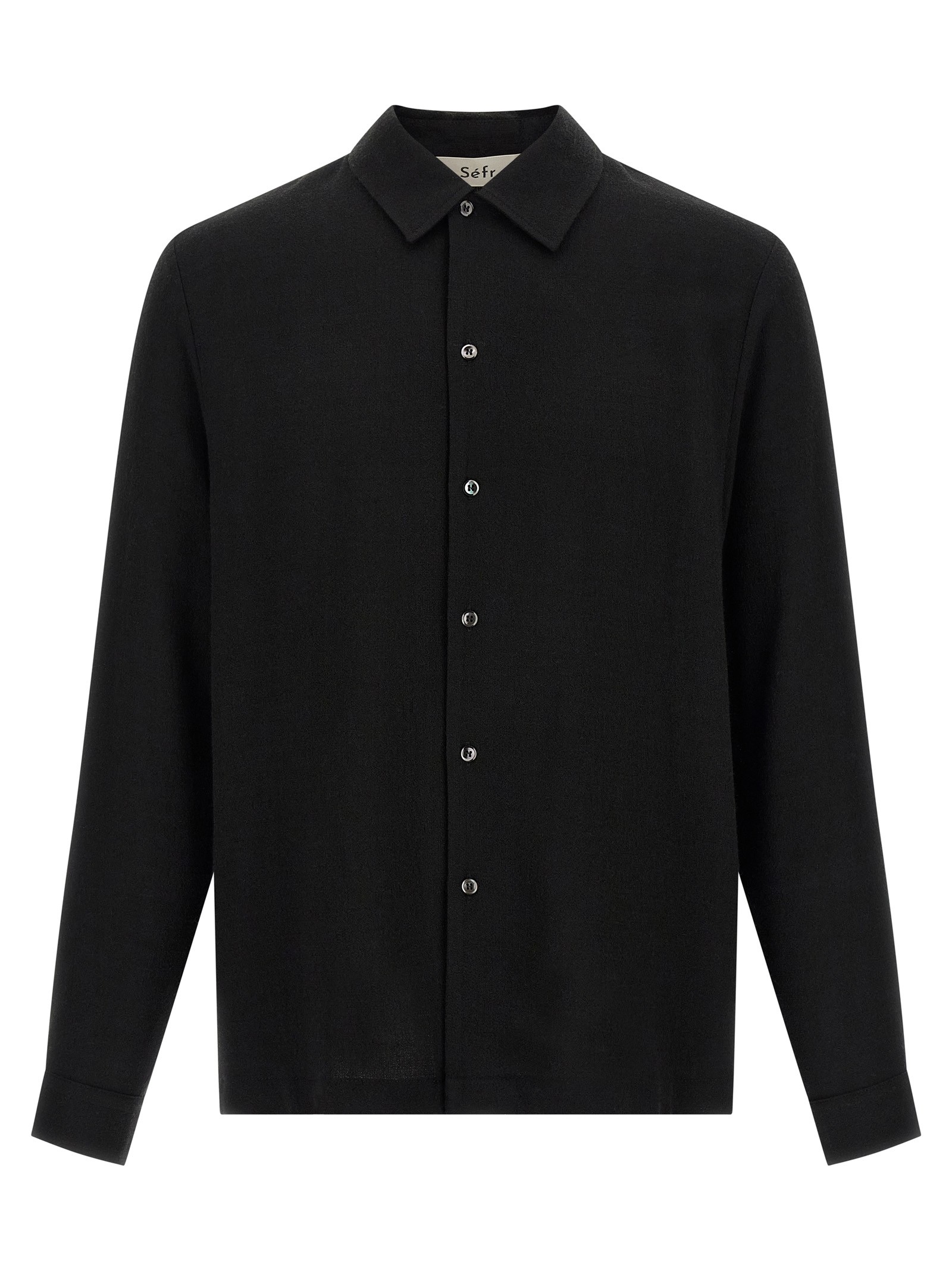SÉFR 'Sense' Shirt