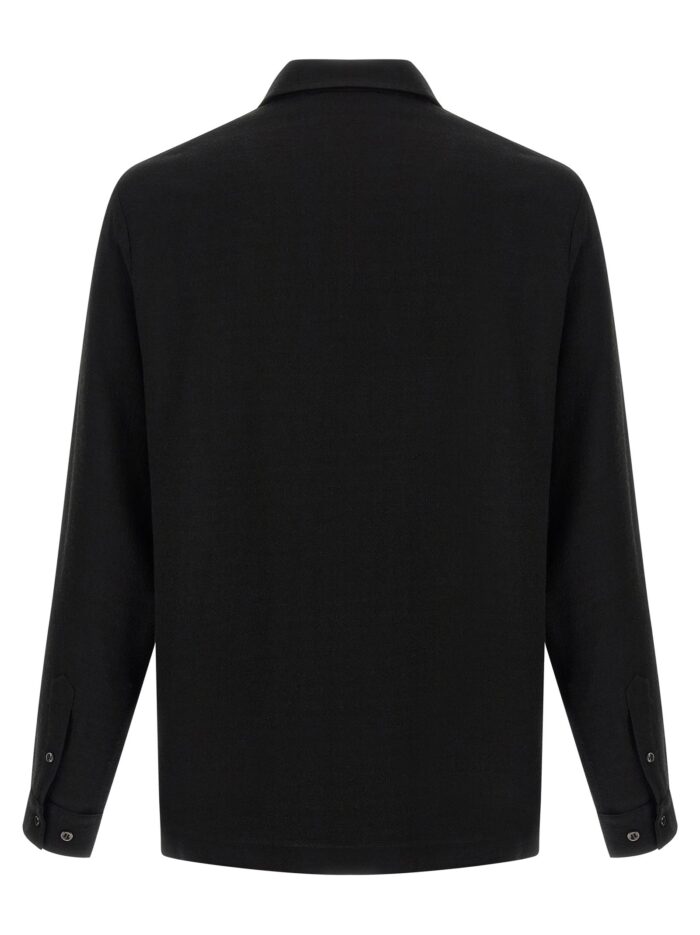 SÉFR 'Sense' Shirt