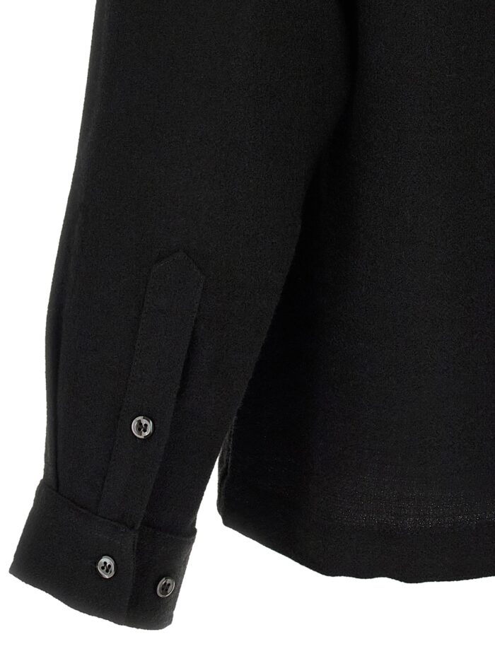 SÉFR 'Sense' Shirt