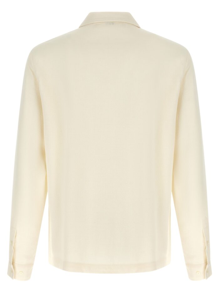 SÉFR 'Sense' Shirt