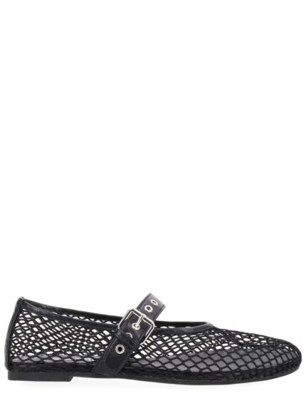 SENSO BALLERINA "CARINA"