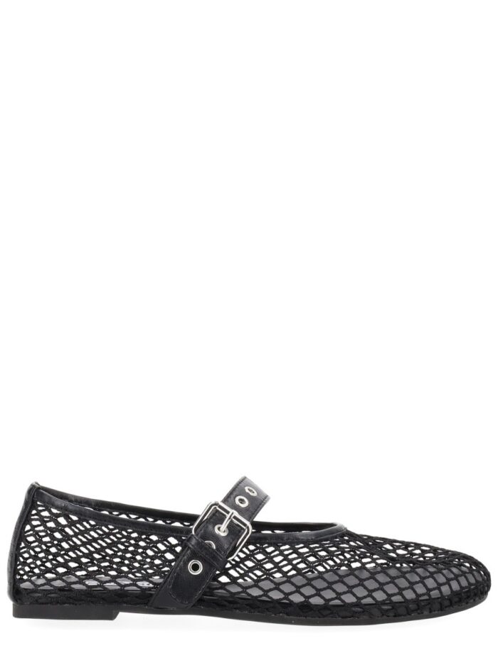 SENSO BALLERINA "CARINA"