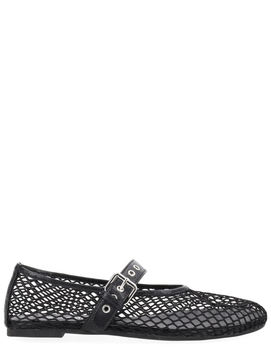 SENSO BALLERINA "CARINA"