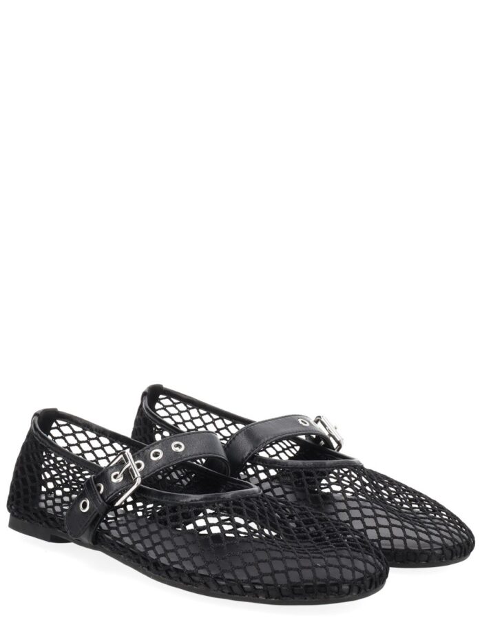 SENSO BALLERINA "CARINA"