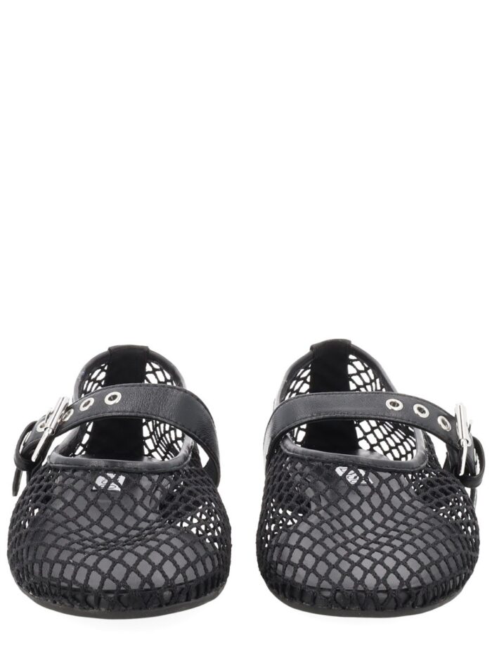 SENSO BALLERINA "CARINA"
