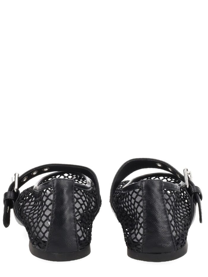 SENSO BALLERINA "CARINA"