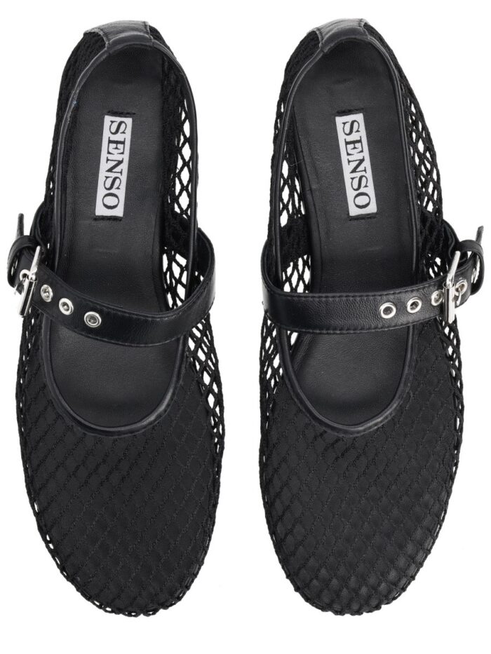 SENSO BALLERINA "CARINA"