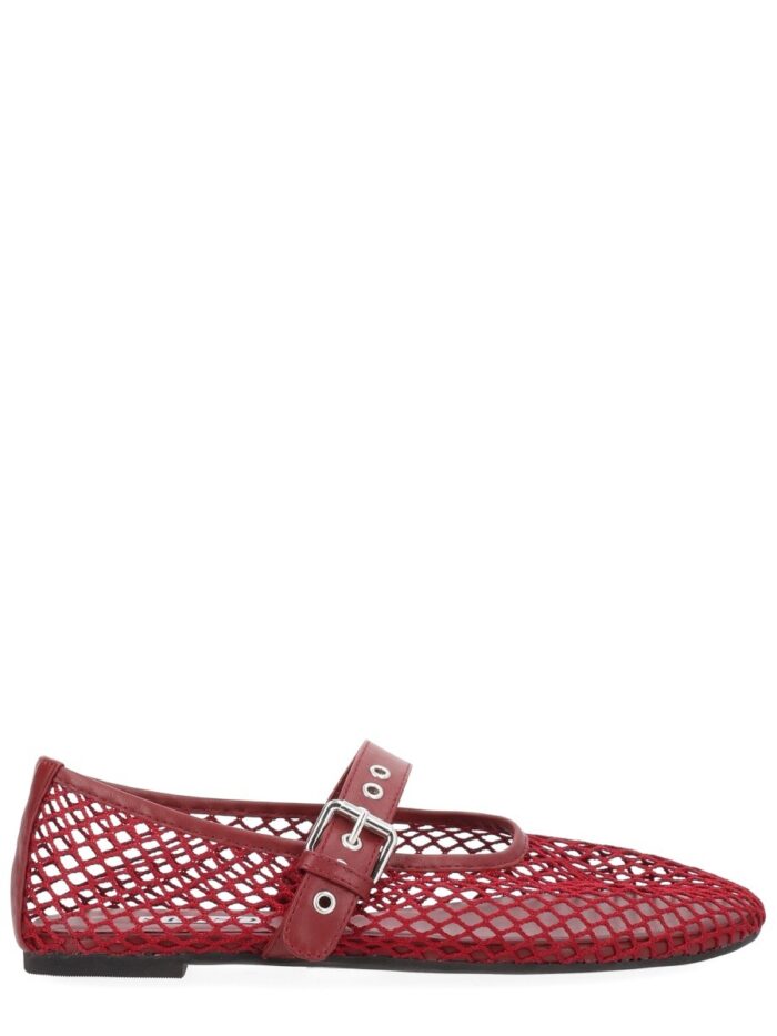 SENSO BALLERINA "CARINA"