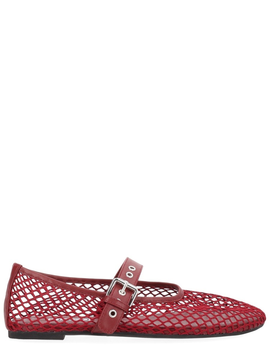 SENSO BALLERINA "CARINA"