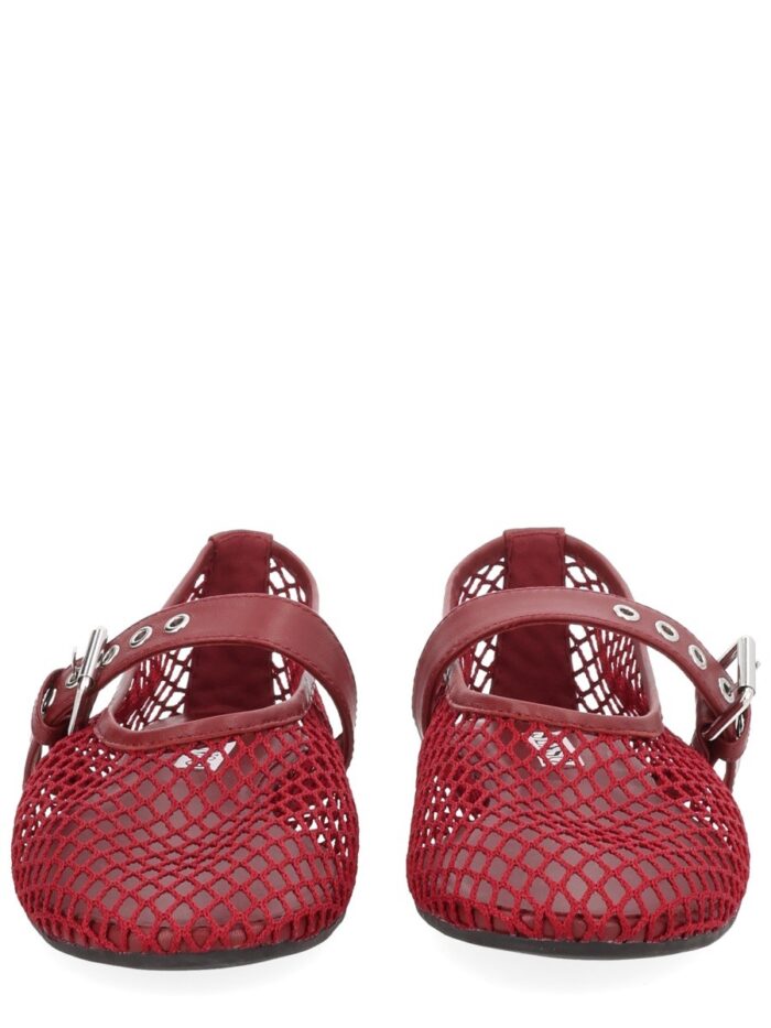 SENSO BALLERINA "CARINA"
