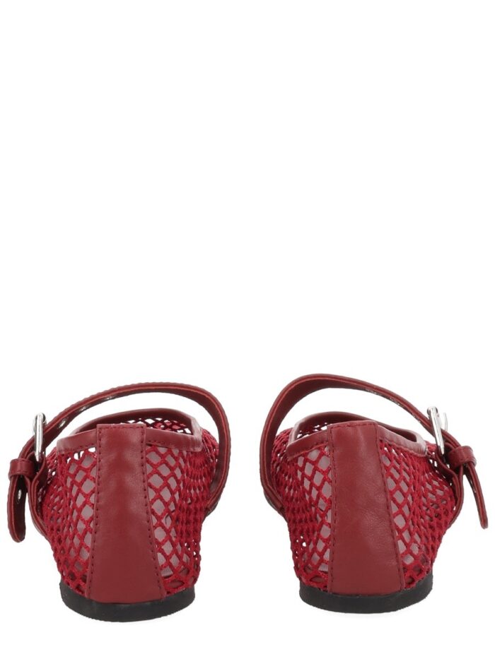 SENSO BALLERINA "CARINA"