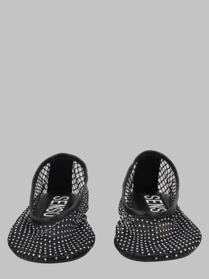 senso ballerina "clarissa" in rete SENSO BALLERINA "CLARISSA" IN RETE