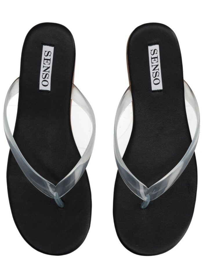 SENSO SANDALO INFRADITO "HARMONY"
