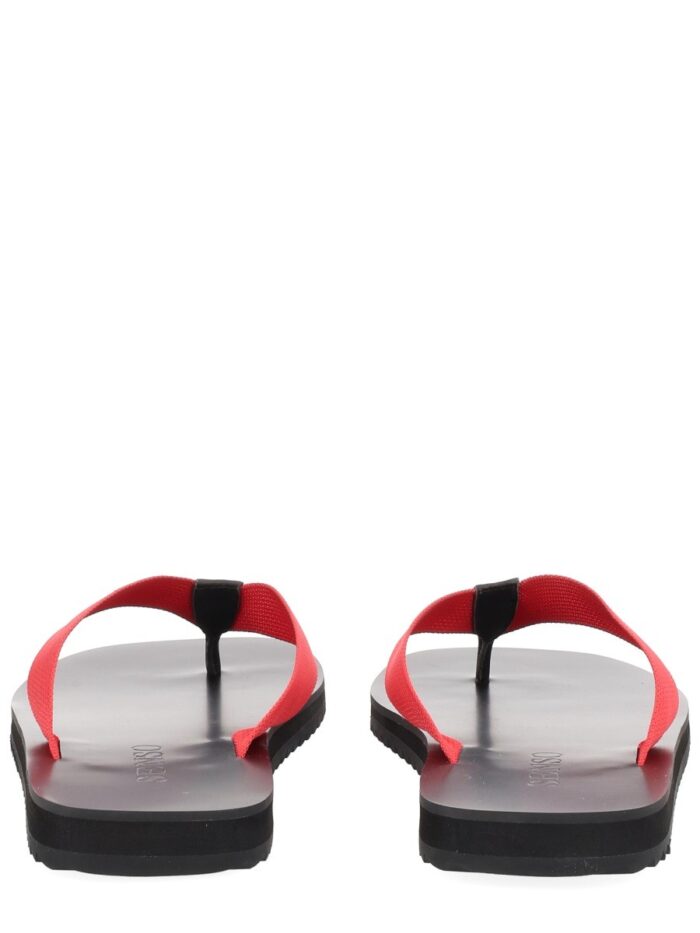 SENSO SANDALO INFRADITO "XYLON"