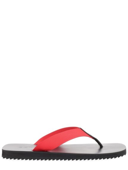 SENSO SANDALO INFRADITO "XYLON"