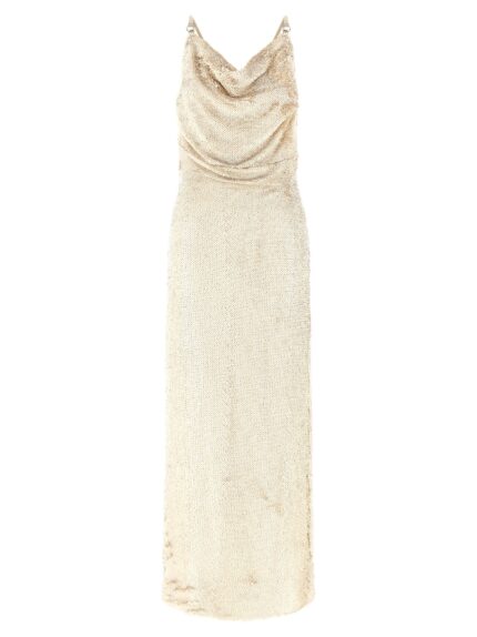 COPERNI Sequin Dress