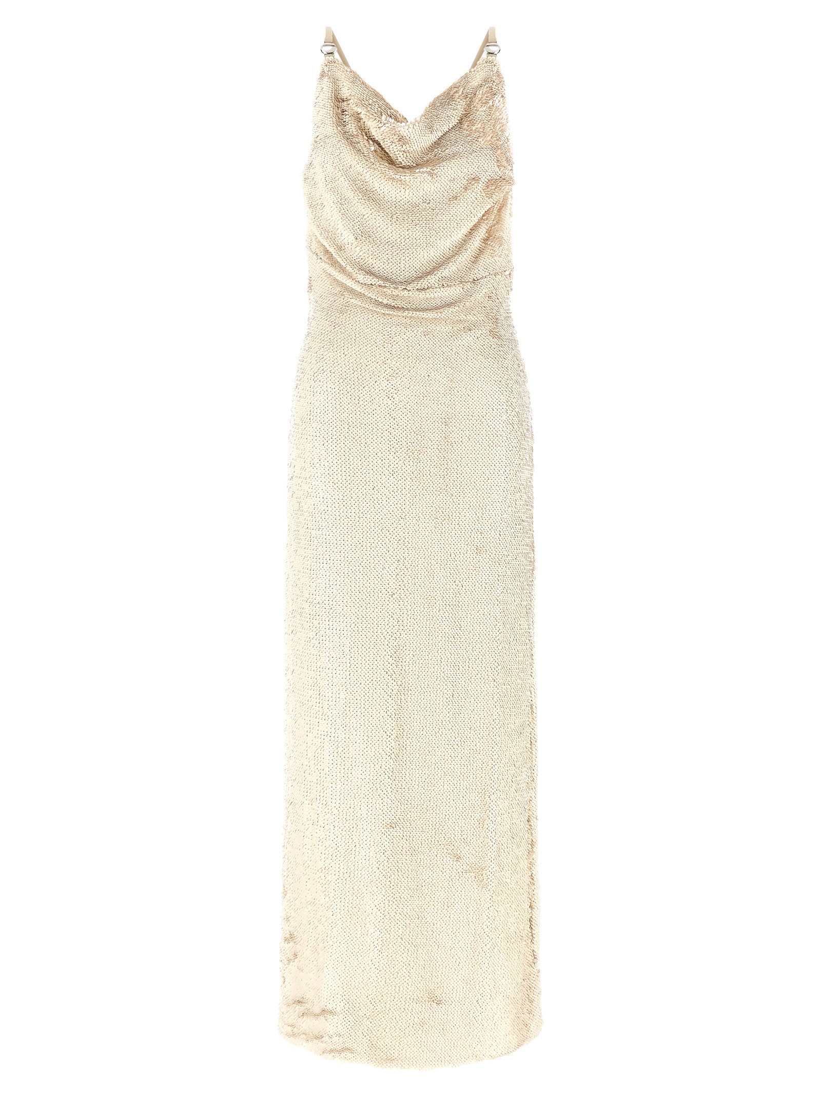 COPERNI Sequin Dress