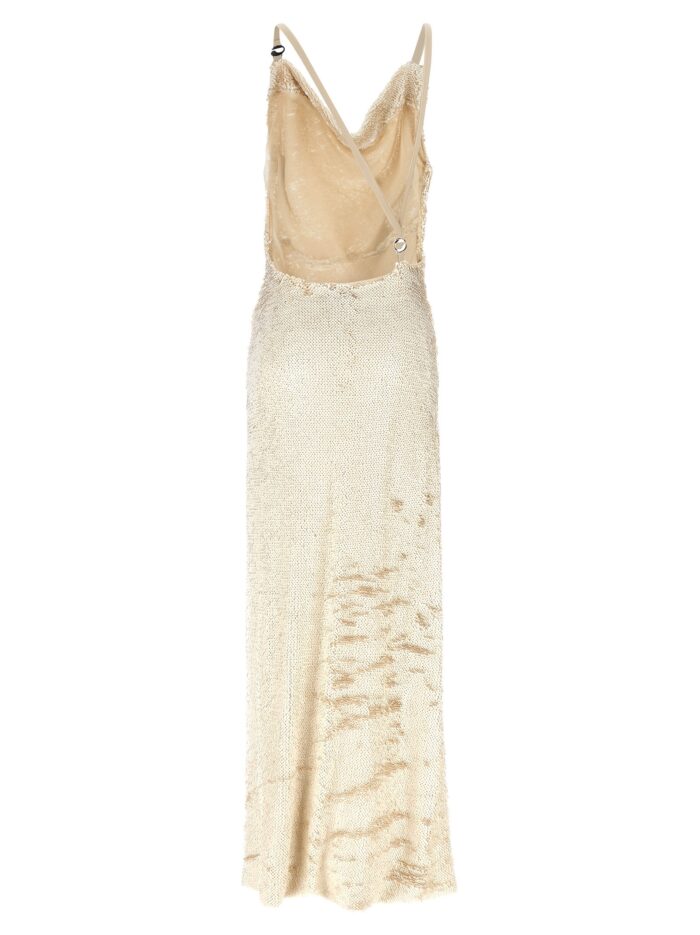 COPERNI Sequin Dress