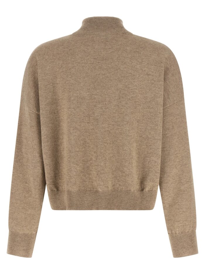 Brunello Cucinelli Sequin Sweater